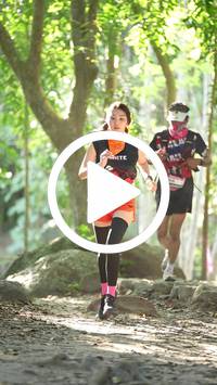 BIB:  <button type="button" onclick="openModal(28056185)" class="btn btn-primary btn-sm float-right" data-toggle="modal" data-target=".modal-high-quality">
                <i class="fa fa-download"></i> Download
                </button>